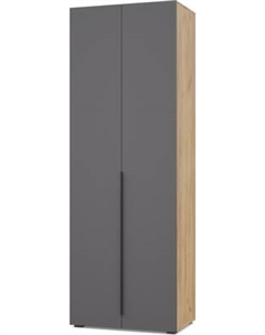 Шкаф Modern Харди Х22