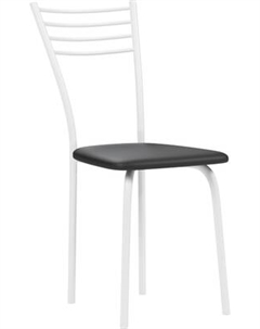 Стул Mio Tesoro Сигма Mio tesoro