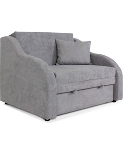 Кресло-кровать Аквилон Детский Юниор 1-1