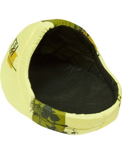 Домик для животных ZOONIK Восток / Э22240-3 Зооник