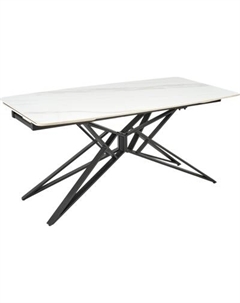 Обеденный стол Halmar Alfredo