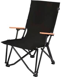 Кресло складное Happy Home HH-058 Happy home