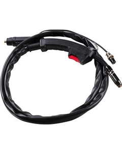 Горелка сварочная Fubag FB Flux 140 / 46640