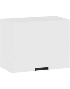 Шкаф под вытяжку ТриЯ Гренада 1ВВ6Г с одной откидной дверью Трия