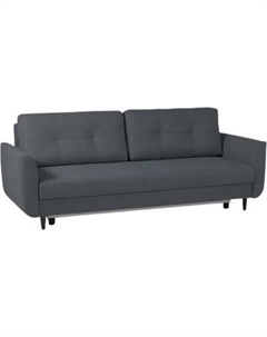 Диван Mio Tesoro Остин 427 Mio tesoro