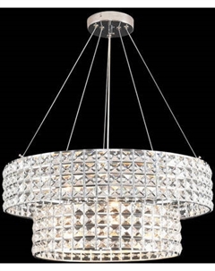 Люстра Lumion Narina 8378/5