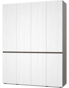 Шкаф Modern Тифани Т41