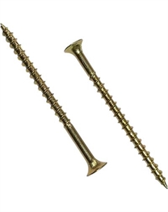 Саморез RBT СГКД/Ж 4.2х65 крупный шаг Rbt