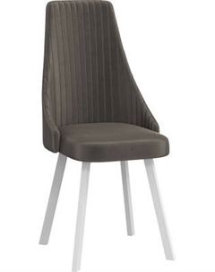 Стул Олмеко Лион