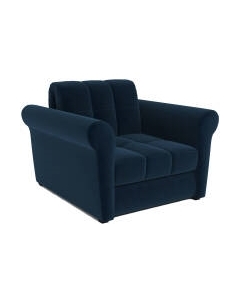 Кресло-кровать Mebel-Ars Гранд Mebel-ars