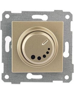 Диммер Mutlusan Rita 2200-444-0285