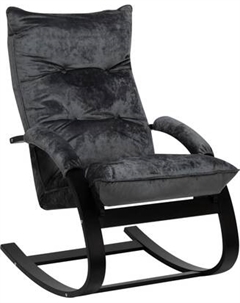 Кресло-качалка Импэкс Leset Теона