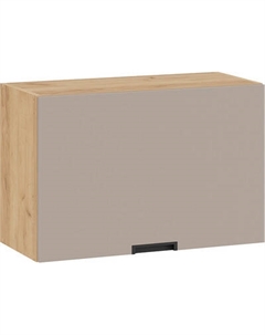 Шкаф под вытяжку ТриЯ Гренада 1ВВ8Г с одной откидной дверью Трия