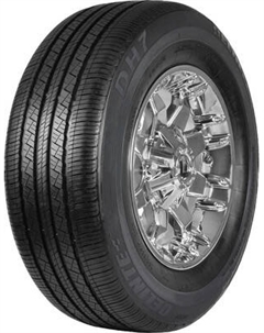 Летняя шина Delinte DH7 SUV 235/60R16 100V