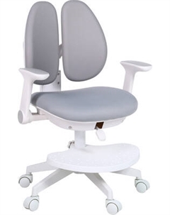 Кресло детское Yoka YC-33 Niko