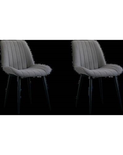 Набор стульев ДСВ Канцлер Dsv