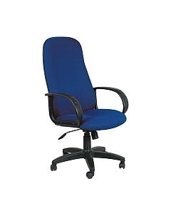 Кресло офисное Chairman 279