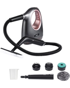 Пароочиститель RAF R.1287 Raf