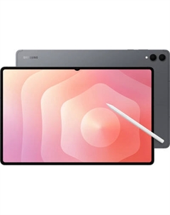 Планшет Samsung Galaxy Tab S11 Ultra 12GB/512GB WiFi / SM-X930NZAECAU