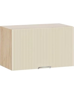 Шкаф под вытяжку ТриЯ Кимберли 1ВВ8Г с одной откидной дверью Трия