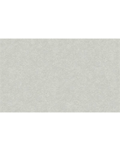 Виниловые обои Grandeco R160115