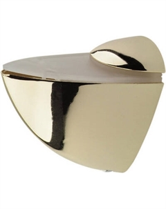 Полкодержатель Trodos Пеликан 66x57