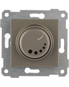 Диммер Mutlusan Rita 2200-447-0286