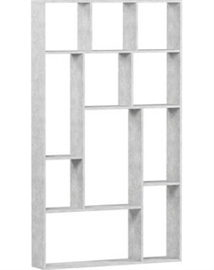 Стеллаж Eligard Horse 115