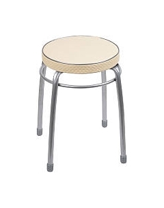 Табурет Ника Элит 1 / ТЭЛ1