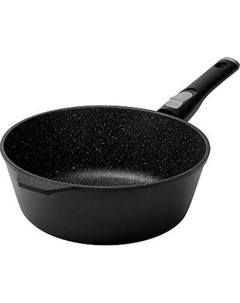 Сотейник Redmond Black & Stone / PF5506