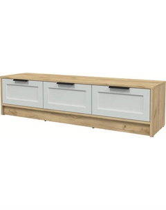 Тумба Интерлиния ТВ Концепт Тренд КТ-ТВ3-35