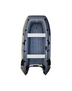 Надувная лодка Polar Bird Merlin PB- 360M ПБ57 НДНД Polar bird