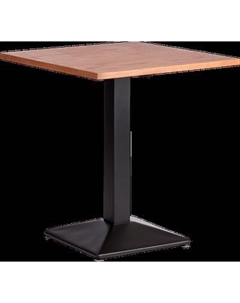 Обеденный стол Tetchair Ragnarok 70x70x76