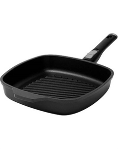 Сковорода-гриль Redmond PF5503