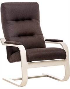 Кресло-качалка Импэкс Leset Оскар