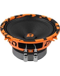 Среднечастотная АС DL Audio Barracuda 130 V.2 Dl audio