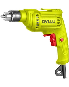 Дрель DYLLU DTED15401 Dyllu