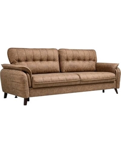 Диван Нижегородмебель и К Дорис ТД 194 Нижегородмебель и к