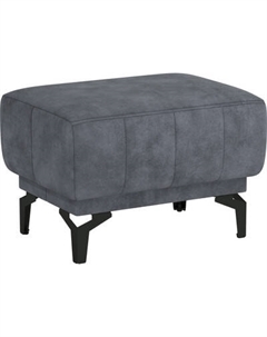 Пуф Олмеко Одри