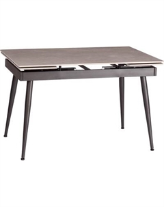 Обеденный стол Tetchair Lord Grey 180x80x75