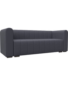 Диван Лига Диванов Лига-073 / 129993 Лига диванов