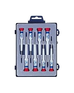 Набор отверток King TONY 32108MR King tony