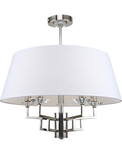 Люстра ESCADA 10161/5PL Escada