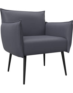 Кресло мягкое Лига Диванов Лига-083 / 132316 Лига диванов