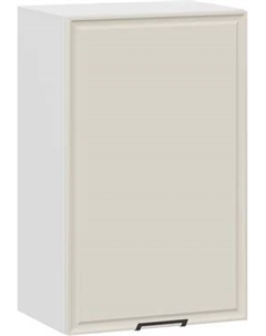 Шкаф навесной для кухни ТриЯ Белладжио 1ВВ45 с одной дверью Трия