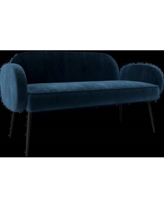 Диван Лига Диванов Лига-086 / 131091 Лига диванов