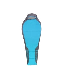 Спальный мешок BTrace Swelter S Size / S0588 Btrace