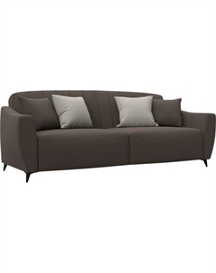 Диван Лига Диванов Лига-095 НПБ / 132563 Лига диванов