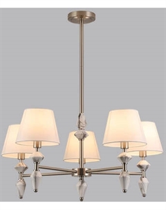 Люстра Lumion Vermont 8274/5