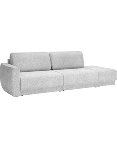 Диван Олмеко Женева 2SPF правый